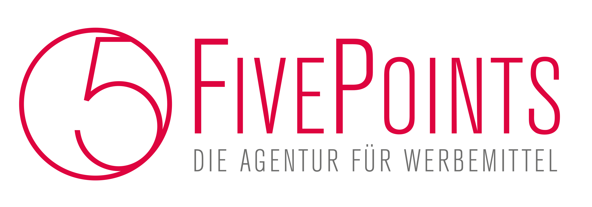 Five Points Promotion GmbH